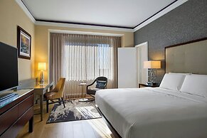 The Henry Hotel, Autograph Collection