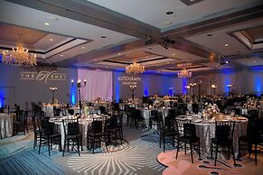 The Henry Hotel, Autograph Collection