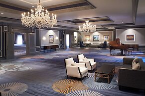 The Henry Hotel, Autograph Collection