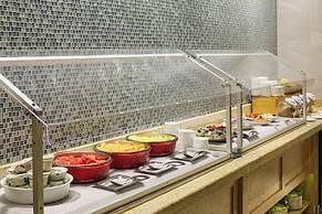 The Henry Hotel, Autograph Collection