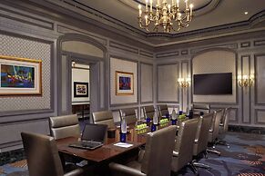 The Henry Hotel, Autograph Collection