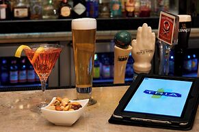 The Henry Hotel, Autograph Collection