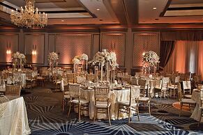 The Henry Hotel, Autograph Collection