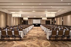 Holiday Inn Saratoga Springs by IHG