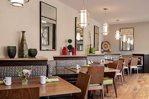 Holiday Inn Saratoga Springs by IHG