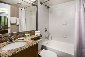 Holiday Inn Saratoga Springs by IHG