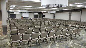 Holiday Inn Saratoga Springs by IHG