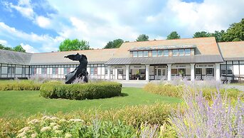 Holiday Inn Saratoga Springs by IHG