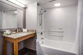Holiday Inn Saratoga Springs by IHG