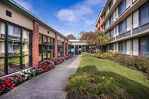 Holiday Inn Saratoga Springs by IHG