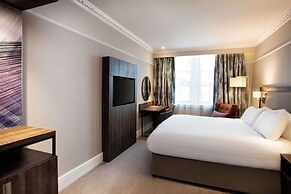 Hilton Edinburgh Carlton