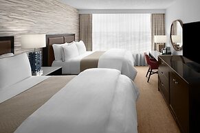 The Westin Dallas Fort Worth Airport