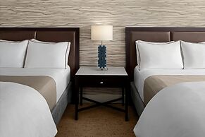 The Westin Dallas Fort Worth Airport