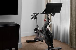 The Westin Dallas Fort Worth Airport