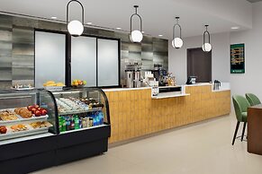 The Westin Dallas Fort Worth Airport