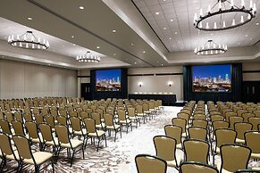 The Westin Dallas Fort Worth Airport