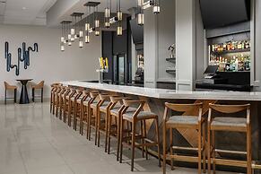 The Westin Dallas Fort Worth Airport