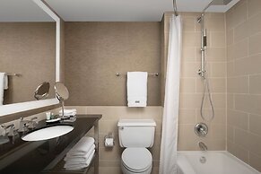 The Westin Dallas Fort Worth Airport