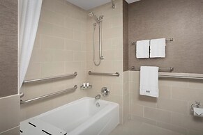 The Westin Dallas Fort Worth Airport