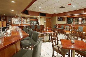 Days Inn & Conf Center by Wyndham Southern Pines Pinehurst