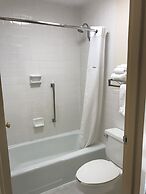 Days Inn & Conf Center by Wyndham Southern Pines Pinehurst