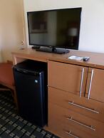 Days Inn & Conf Center by Wyndham Southern Pines Pinehurst