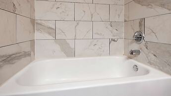 Best Western Muscatine / Pearl City Hotel