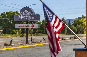 Mountain View Lodge