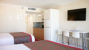 Ramada Plaza by Wyndham Marco Polo Beach Resort