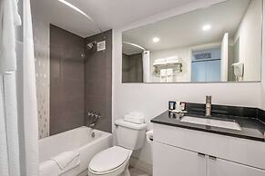 Ramada Plaza by Wyndham Marco Polo Beach Resort