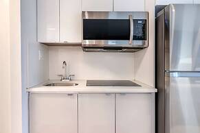 Ramada Plaza by Wyndham Marco Polo Beach Resort