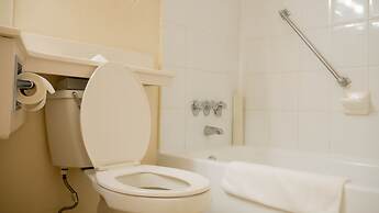 Ramada Plaza by Wyndham Marco Polo Beach Resort