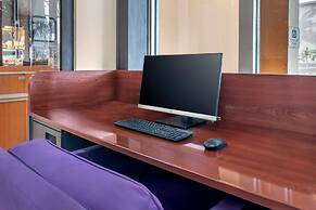 Ramada Plaza by Wyndham Marco Polo Beach Resort