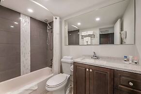 Ramada Plaza by Wyndham Marco Polo Beach Resort