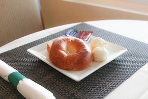 Ramada Plaza by Wyndham Marco Polo Beach Resort