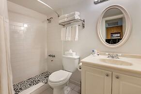 Ramada Plaza by Wyndham Marco Polo Beach Resort