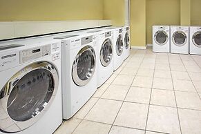 Ramada Plaza by Wyndham Marco Polo Beach Resort