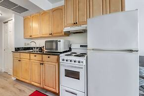 Ramada Plaza by Wyndham Marco Polo Beach Resort