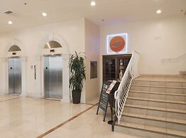 Ramada Plaza by Wyndham Marco Polo Beach Resort