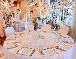 Ramada Plaza by Wyndham Marco Polo Beach Resort