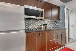 Ramada Plaza by Wyndham Marco Polo Beach Resort