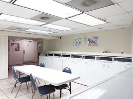 Ramada Plaza by Wyndham Marco Polo Beach Resort