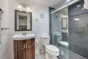 Ramada Plaza by Wyndham Marco Polo Beach Resort