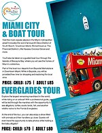 Ramada Plaza by Wyndham Marco Polo Beach Resort