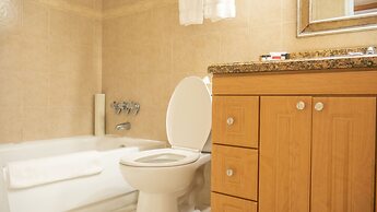 Ramada Plaza by Wyndham Marco Polo Beach Resort