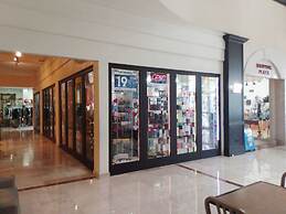 Ramada Plaza by Wyndham Marco Polo Beach Resort