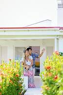 Antigua Village Beach Resort