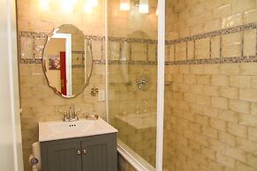 Antigua Village Beach Resort