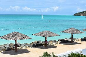 Antigua Village Beach Resort