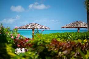 Antigua Village Beach Resort